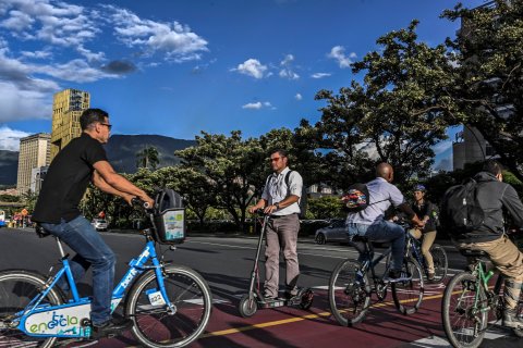 FE_SmartCities_Medellin_05_1153792772