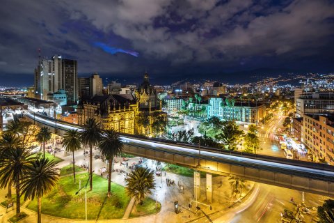 FE_SmartCities_Medellin_09_874015172