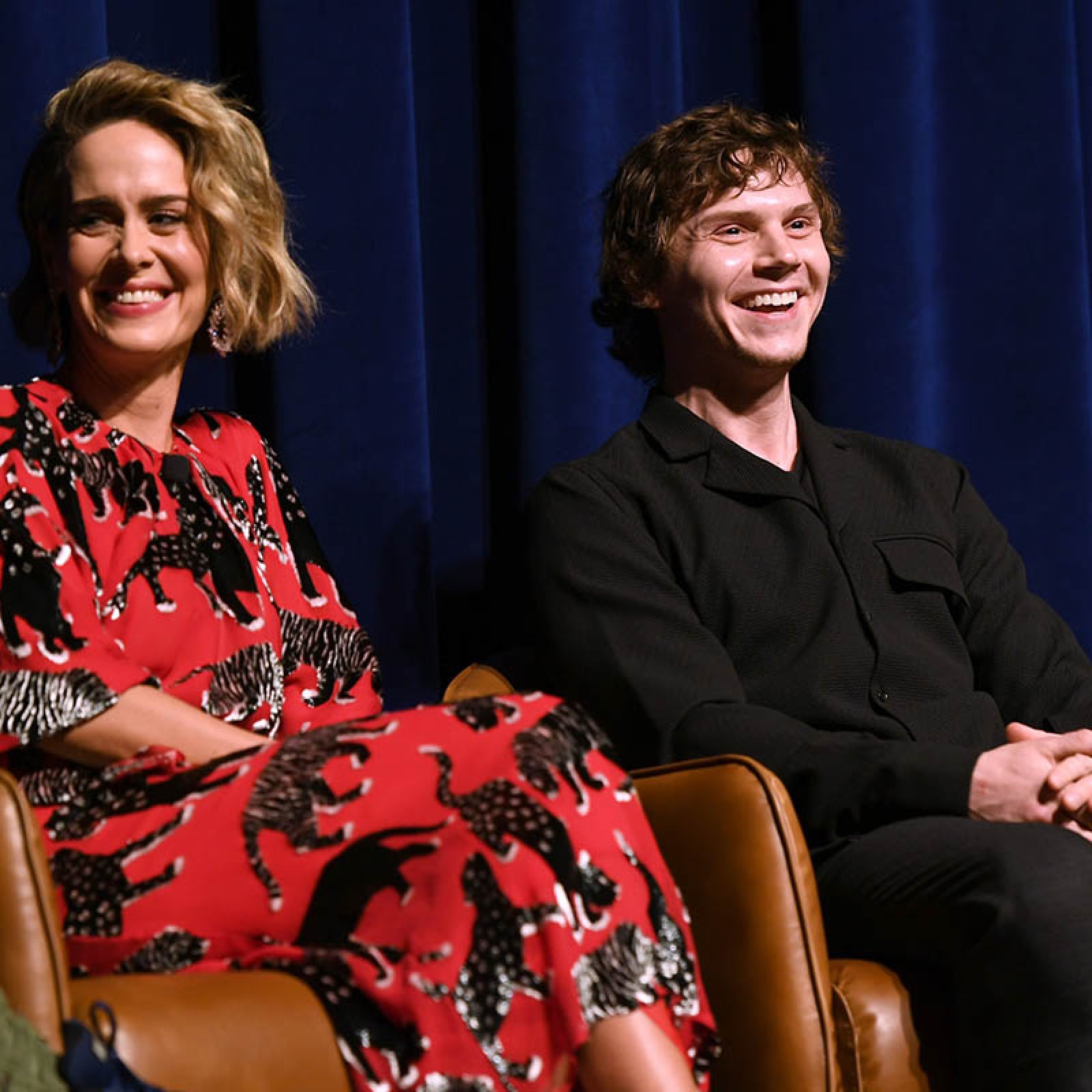 American Horror Story Season 10 Everything We Know About The