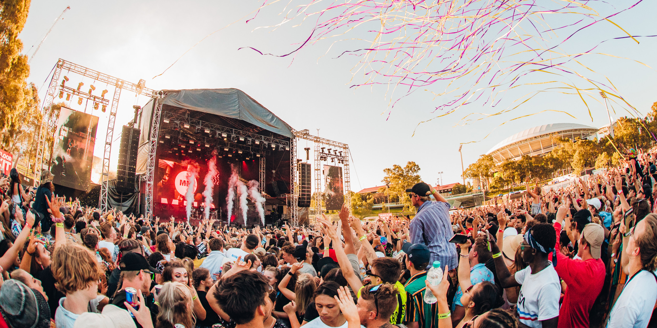 CUL_Map_Music_Banner