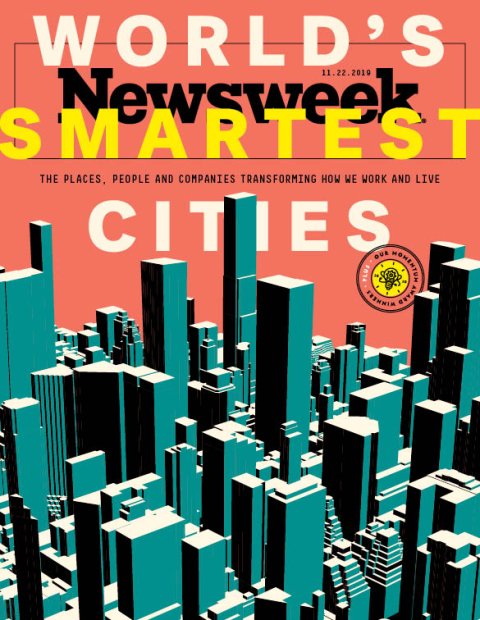 11/22_COV_SmartCities