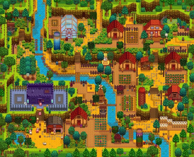 stardew-valley-update-farm stardew-valley-update-farm