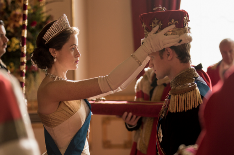 3 Things You Need to Remember Before Starting 'The Crown' Season 3 3 Things You Need to Remember Before Starting 'The Crown' Season 3