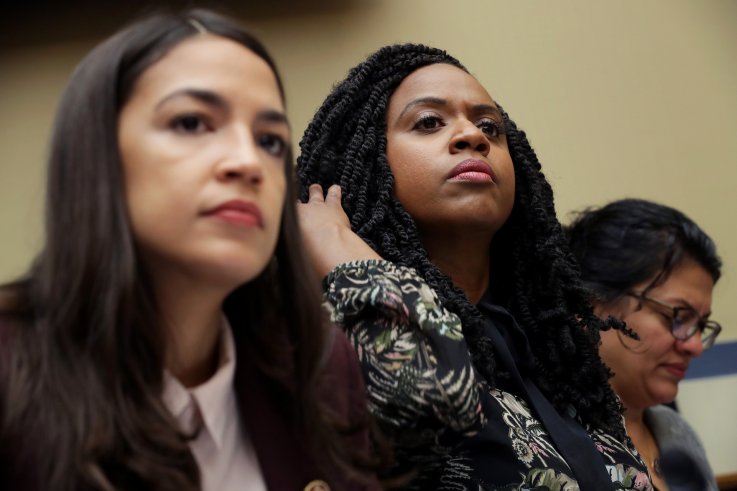 House Oversight Committee House Oversight Committee