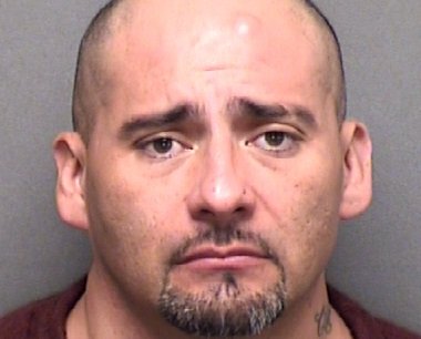 Jame Garcia, bexar county, texas, dog Jame Garcia, bexar county, texas, dog