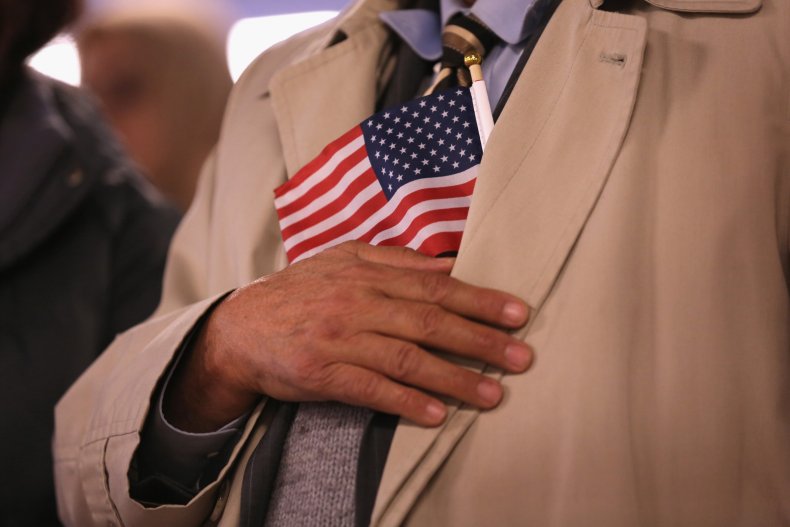USCIS