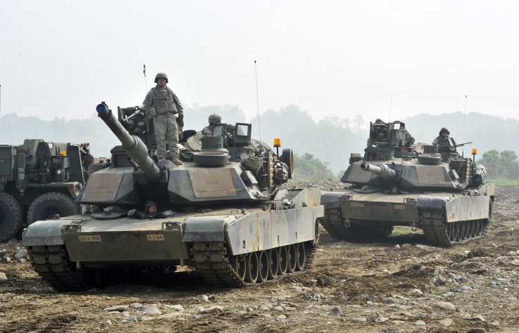 North Korea, South Korea, US, military, exercise North Korea, South Korea, US, military, exercise