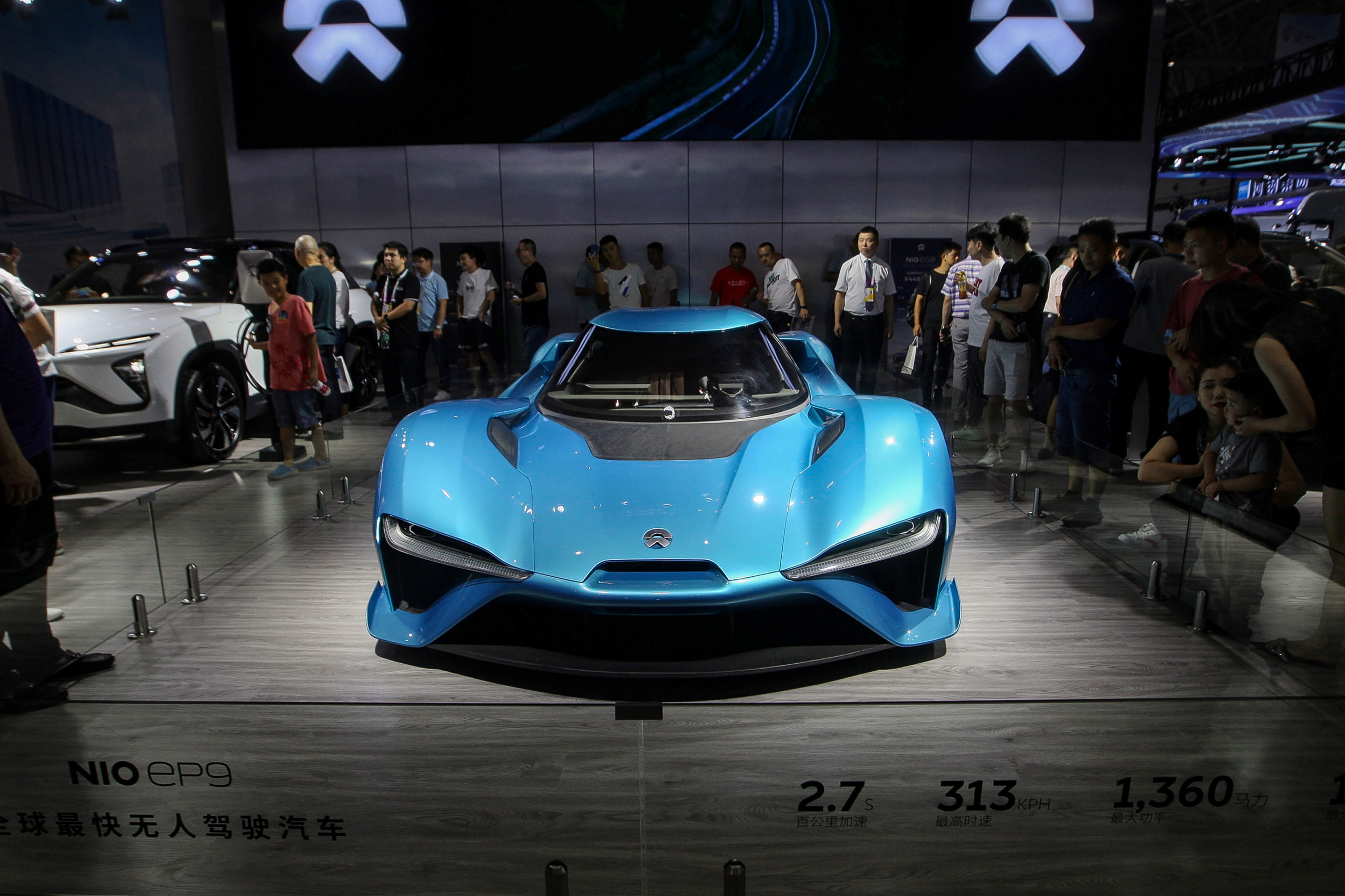 Auto Driving Car >> The Time To Tackle Cybersecurity In Self Driving Cars Is Now Auto Driving Car >> The Time To Tackle Cybersecurity In Self Driving Cars Is Now