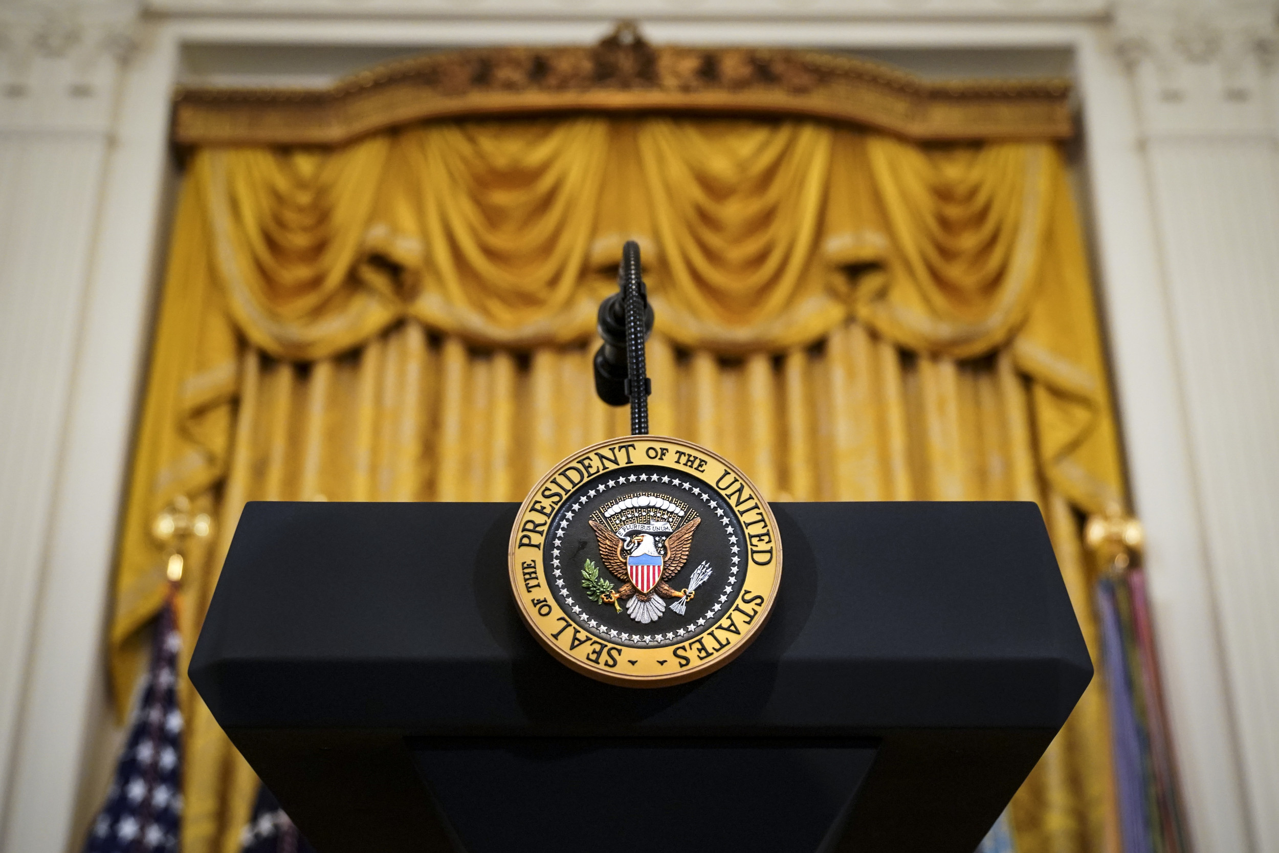 The president of the united states. Атрибуты президента. Печать президента США. Presidential Seal. Секретная служба США.