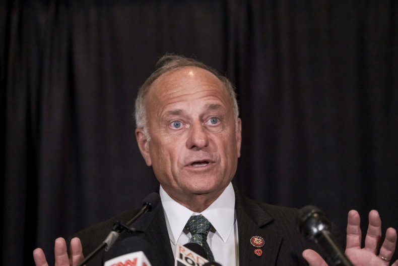 Steve King Whistleblower Steve King Whistleblower