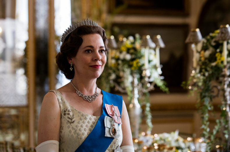 Everything You Need to Know About Season 3 Release of 'The Crown' 