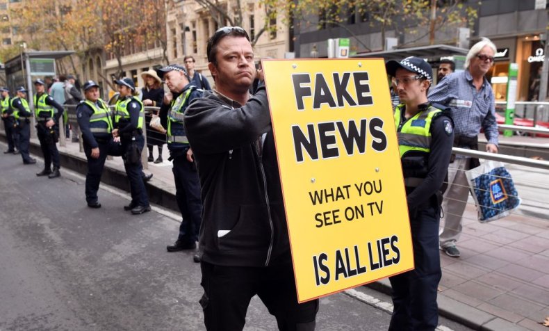 Media