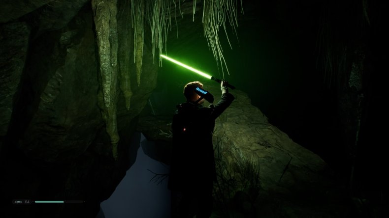lightsaber-fallen-order