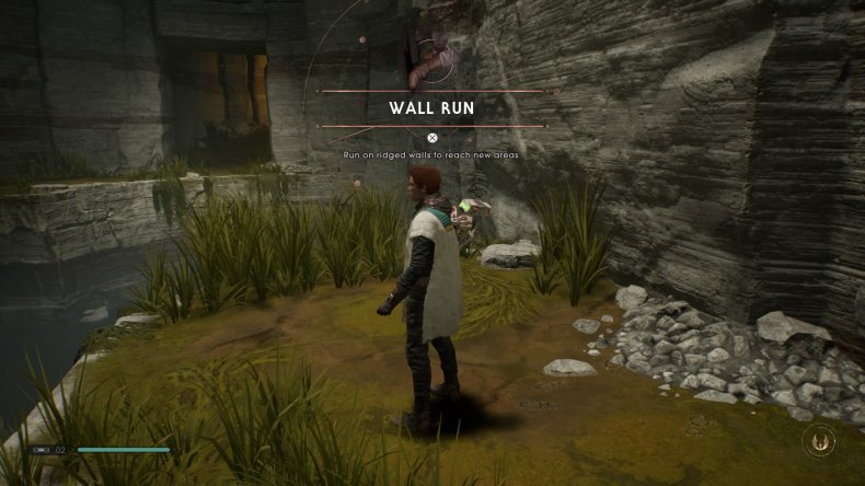 jedi-fallen-order