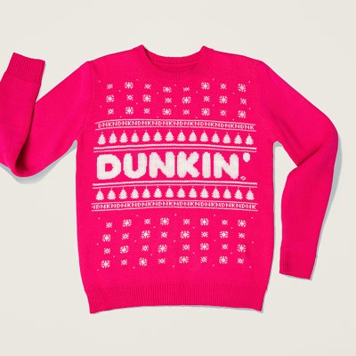Holiday season jumper dd Holiday season jumper dd