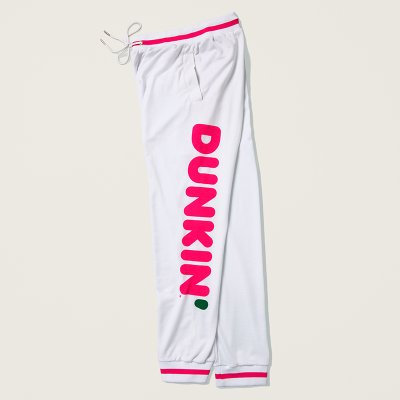 Joggers DD Joggers DD