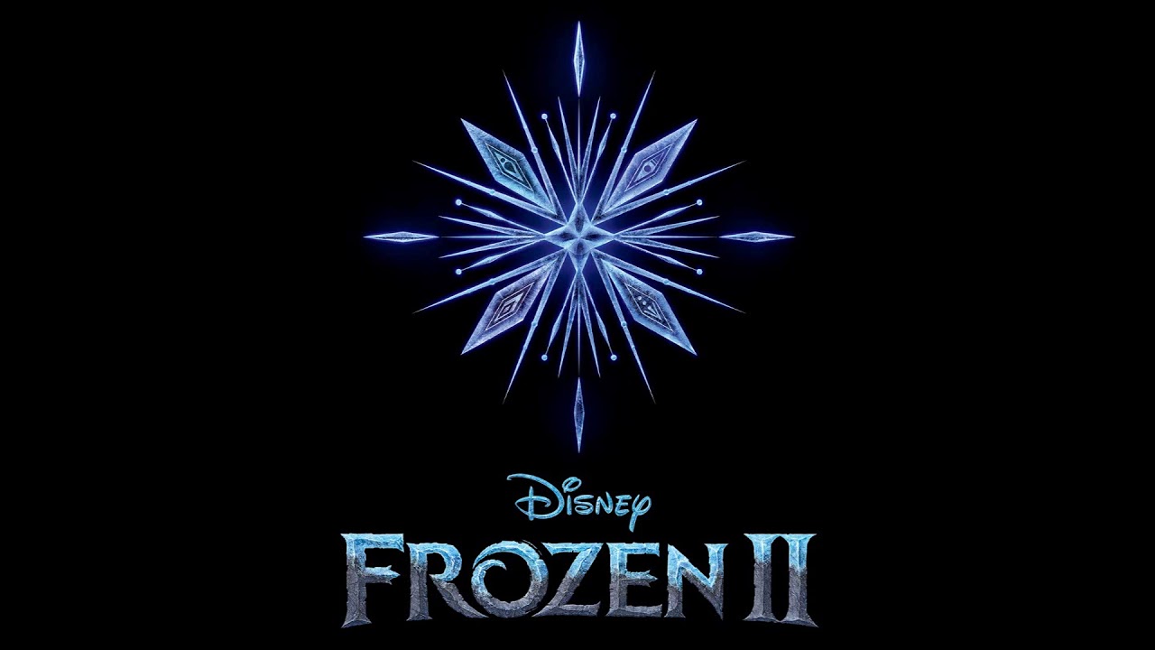 frozen-2-soundtrack-what-are-the-new-songs