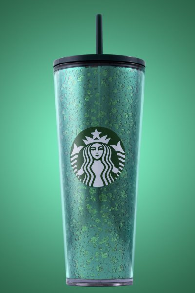 Starbucks Holiday Launch Starbucks Holiday Launch