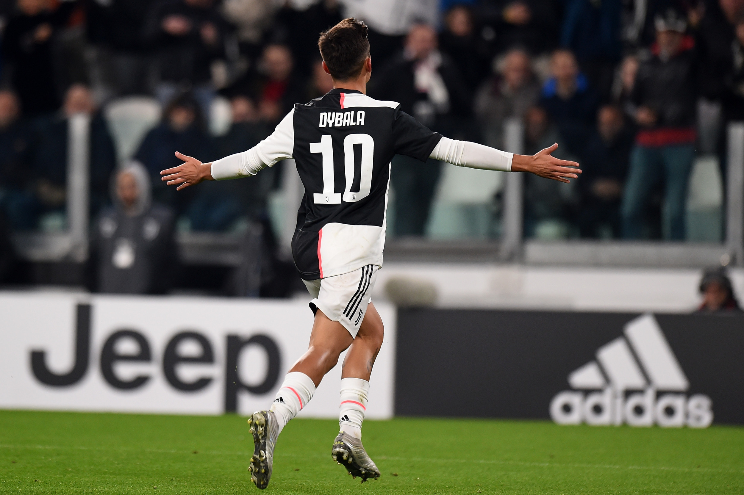 Juventus vs Torino: TV channel, live stream, kick-off time and