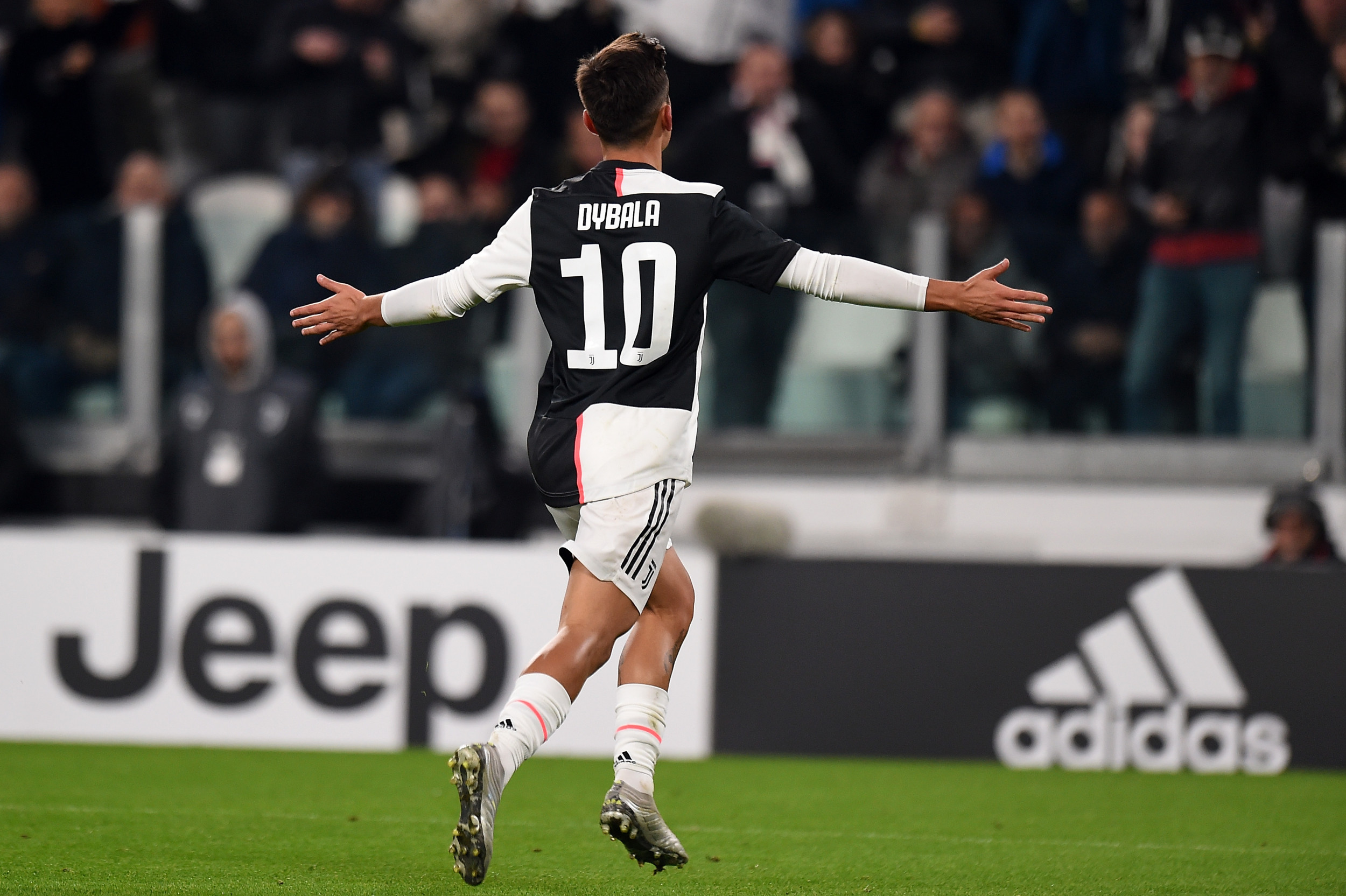 Torino vs Juventus: Live stream, TV channel, kick-off time & where