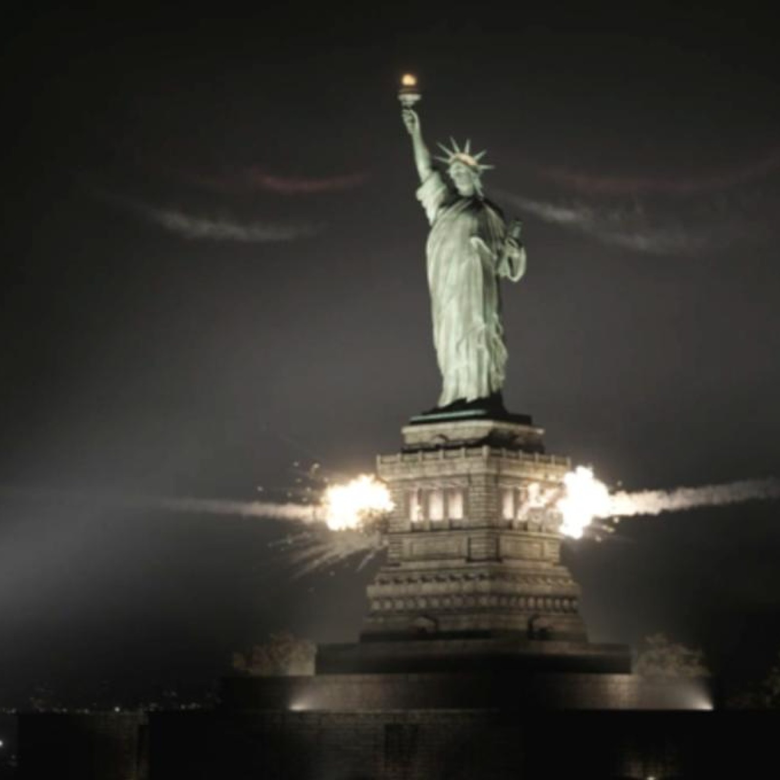 The Man In The High Castle Joe S Father Man In The High Castle Season 3 Recap What Happened In The Last