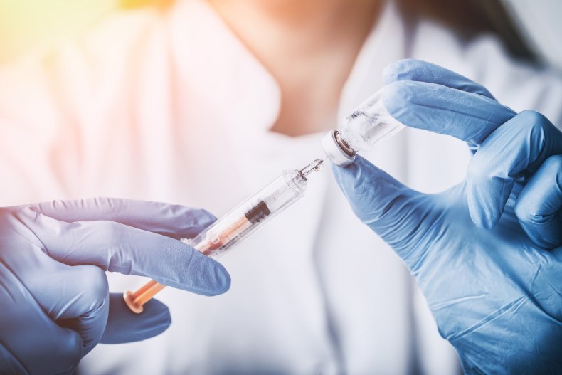 injection file photo