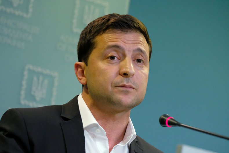 Volodymyr Zelensky Ukraine Trump Volodymyr Zelensky Ukraine Trump