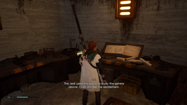 sphere-room-jedi-fallen-order