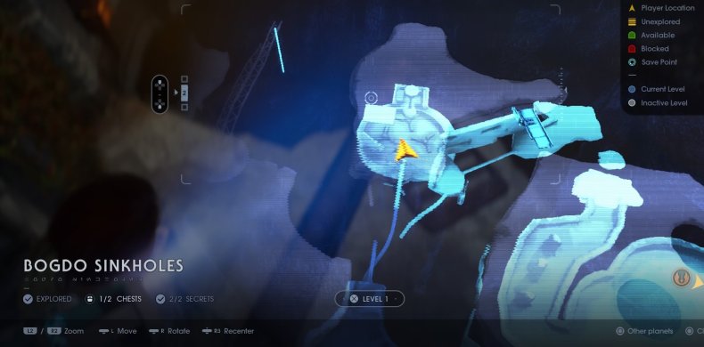 puzzle-chest-sphere-fallen-order-guide