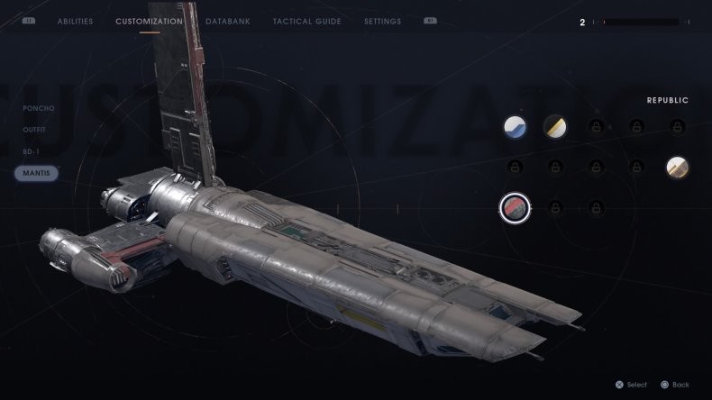 mantis-paint-job-jedi-fallen-order