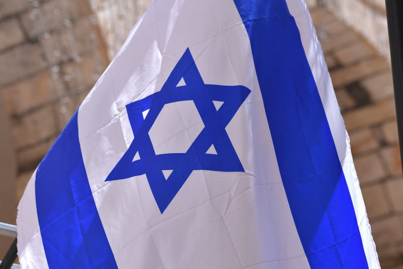 ocr nyu investigation israel
