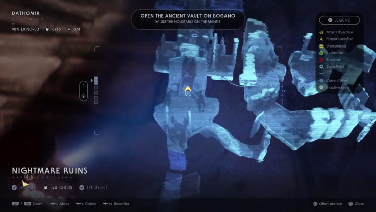jedi fallen order dathomir chest 9 map jedi fallen order dathomir chest 9 map