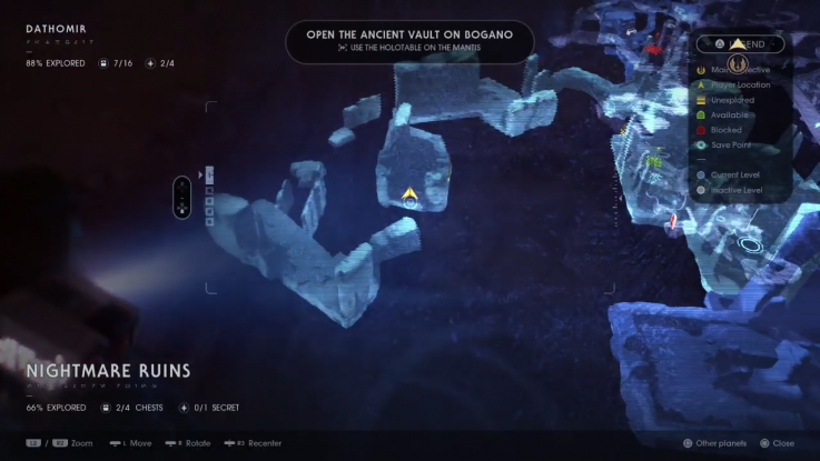 jedi fallen order dathomir chest 8 map jedi fallen order dathomir chest 8 map