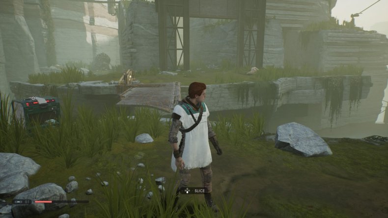 bd-1-chest-location bd-1-chest-location