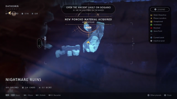 jedi fallen order dathomir chest 7 map jedi fallen order dathomir chest 7 map