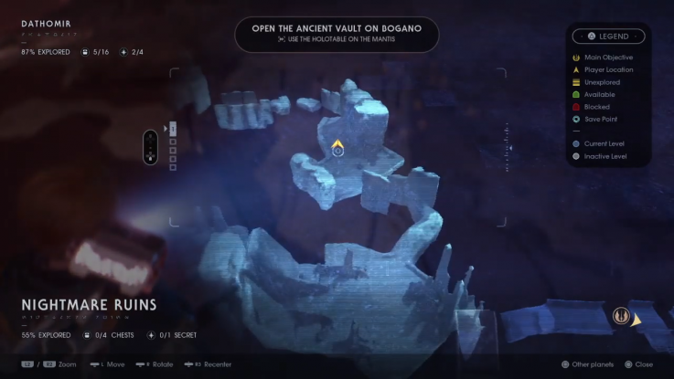 jedi fallen order dathomir chest 6 map jedi fallen order dathomir chest 6 map