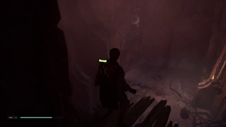 jedi fallen order dathomir chest 5-2 jedi fallen order dathomir chest 5-2