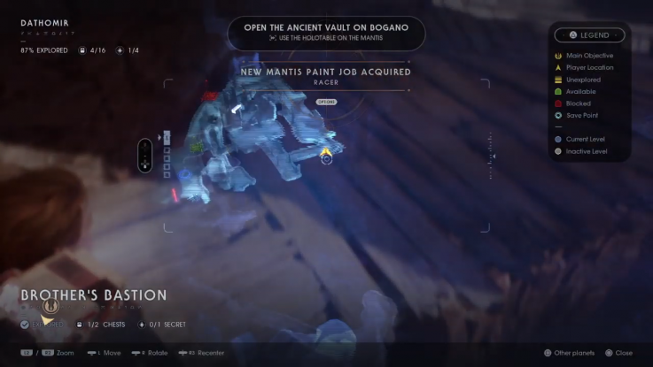 jedi fallen order dathomir chest 4 map jedi fallen order dathomir chest 4 map