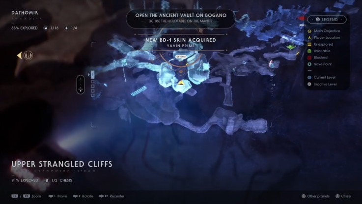 jedi fallen order dathomir chest 1 map2 jedi fallen order dathomir chest 1 map2
