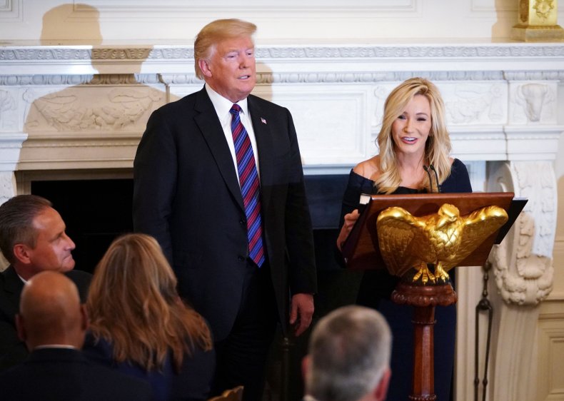 UP-POLITICS-TRUMP