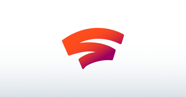 google stadia release time