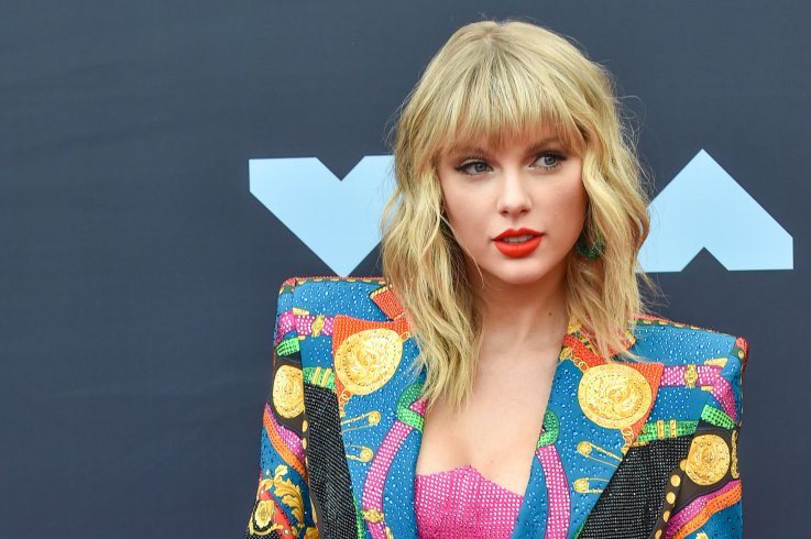 Taylor Swift Taylor Swift
