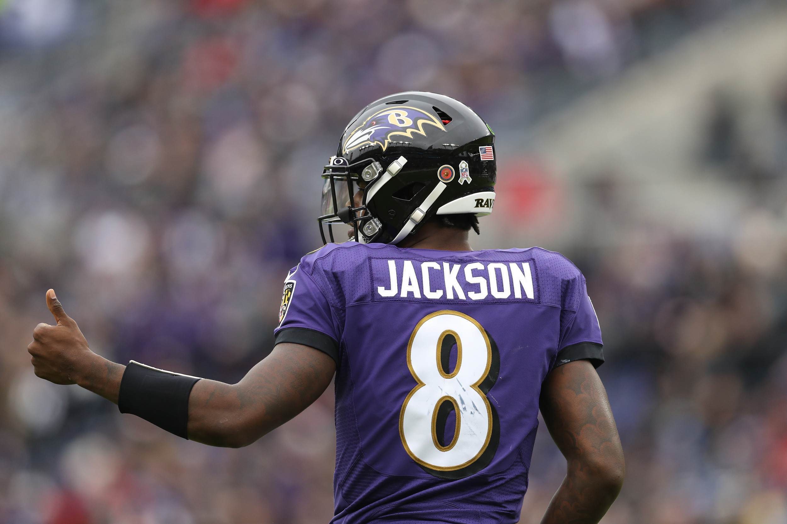 NFL TV Schedule 2019 Week 12 Games Where To Watch Live Stream TV 