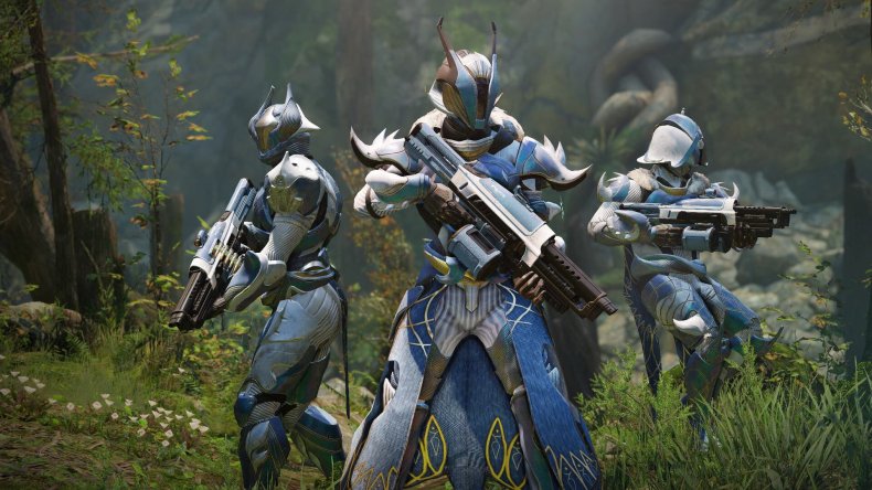 destiny-2-google-stadia destiny-2-google-stadia