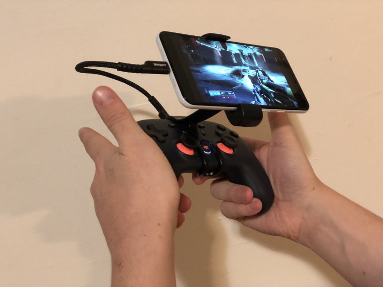 google-stadia-pixel google-stadia-pixel