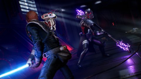 jedi fallen order gift guide