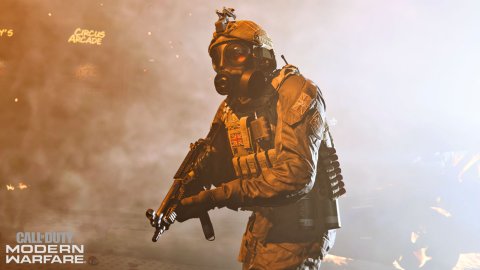 modern warfare gift guide