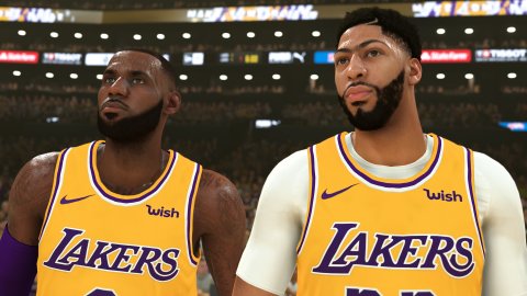 nba 2k20 gift guide