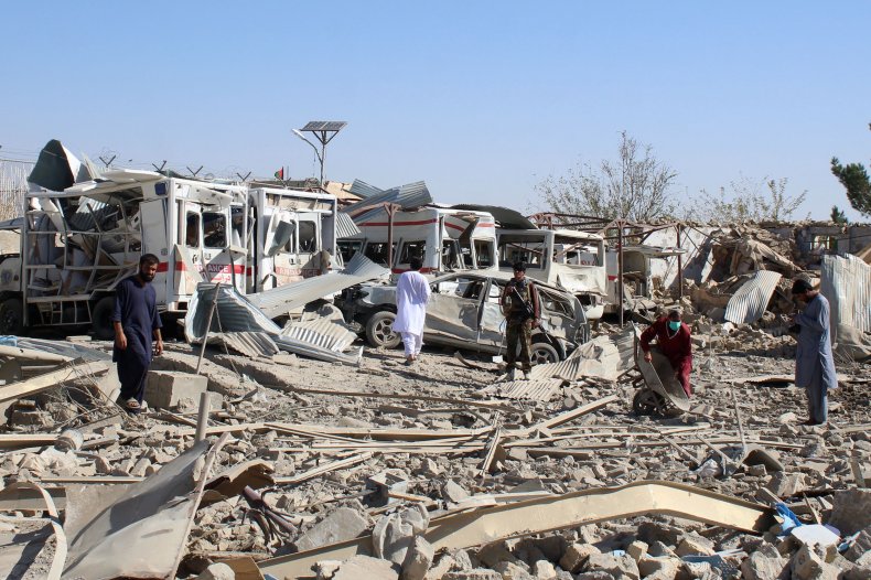 Taliban, Afghanistan, car bomb, terrorism, extremism