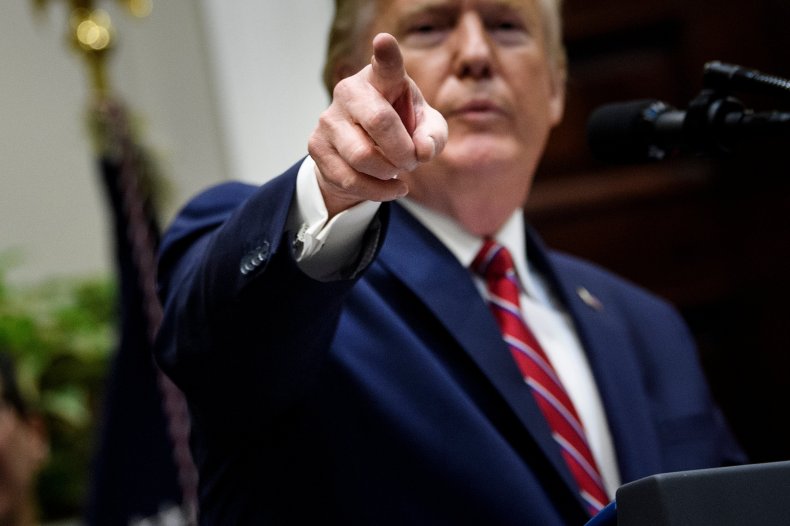 Donald Trump, Anonymous, deathwatch, aides, Twitter, assassination